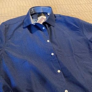 Mens dress shirt